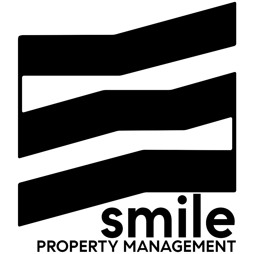 SMILE Property Management